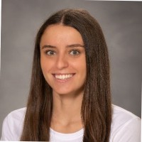 Carla Garcia Alcantarilla