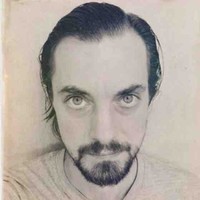 Robert Medvedz