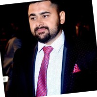 Rohit Thakur