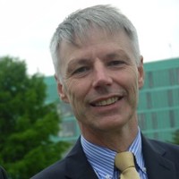 Andrew Adie