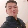 Phạm Luyện