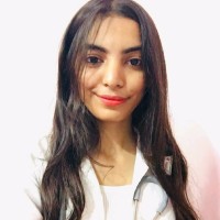 Dr. Nidhi Bhanushali (PT)