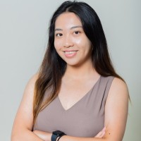Julia Pham