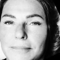 Karin L.