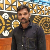 Bala Sundaram