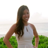 Michelle Quan