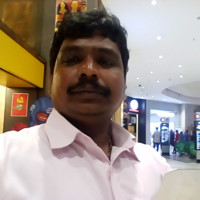 Viji D