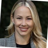 Heather Keenan