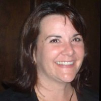 Jennifer Harrington