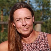 Charlotte Blixt