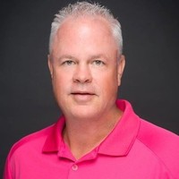 Dan Warner