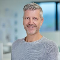 Manfred Zitz