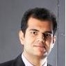 Aimen Iqbal
