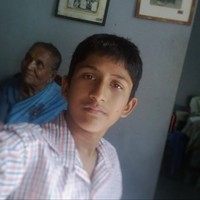 Mani Kandan