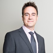 Jimmy Thompson, CPA