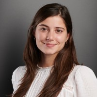 Carolina Molinare