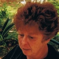 Judy Kline