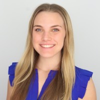 Allison Caldwell