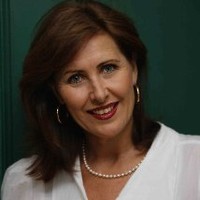 Carolyn Carswell