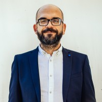 Stefan Petershofer