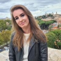 Anna Decorato