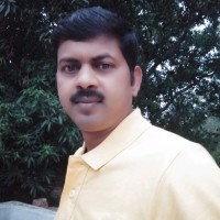 Govinda Sahoo