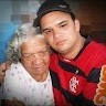 Bruno Gomes
