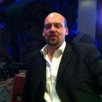 Steven Reaney