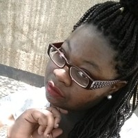 Shanquetta Tagoe