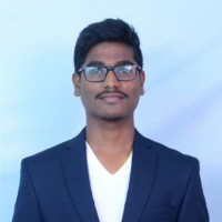 Kurakula Saikumar