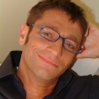 Marco Petrino