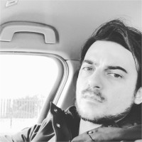 Francesco Pepe