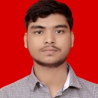 Raj Bahadur