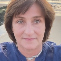 Mieke Vanwalleghem