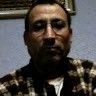 Abderrahman Kharbachi Amhamdi