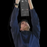 Andrew Lee (Dopa's Design)