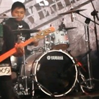 Gusti Rama Dwi