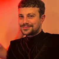Uroš Pajović