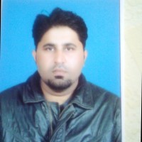 Farhan Nawaz