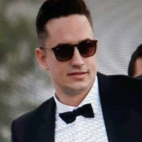 Nikolaos Kleanthous