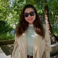 Ayşegül Özbey
