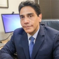 Vìctor Barahona Kunstmann