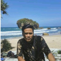 Lulik Setiawan