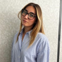 Manon Vergne