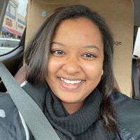 Jessyca Jones