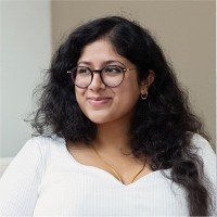 Arpita Bhattacharjee