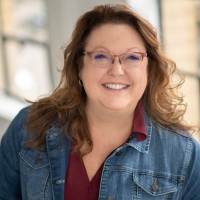 Kelli Upkes