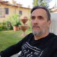 catalin stroie