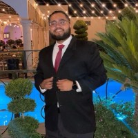 Jesus Salcido