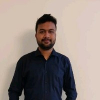 Priyesh Jain